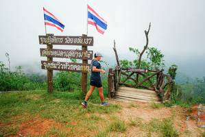 BIB: 
                            <button type="button" onclick="openModal(25046245)" class="btn btn-primary btn-sm float-right btn-popup" data-toggle="modal" data-target=".modal-high-quality">
                        <i class="fas fa-shopping-cart"></i> Add to Cart
                    </button>
                                            <button type="button" onclick="isThisMe(25046245, true)" class="btn btn-success btn-sm float-right btn-popup btn-isme hidden" data-toggle="tooltip" data-placement="bottom" title="นี่คือรูปของคุณใช่ไหม คลิกที่นี่เพื่อเอาเข้าอัลบั้ม">
                        <i class="fas fa-plus"></i> Add to album
                    </button>
                    <button type="button" onclick="isThisMe(25046245, false)" class="btn btn-warning btn-sm float-right btn-popup btn-isnotme hidden">
                        <i class="fas fa-ban"></i> Remove from album
                    </button>